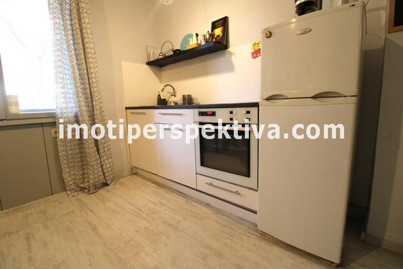 ������� 3-����� | Imot.bg � ����������� 5