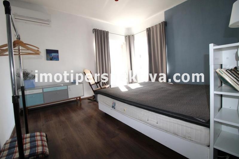 ������� 3-����� | Imot.bg � ����������� 7