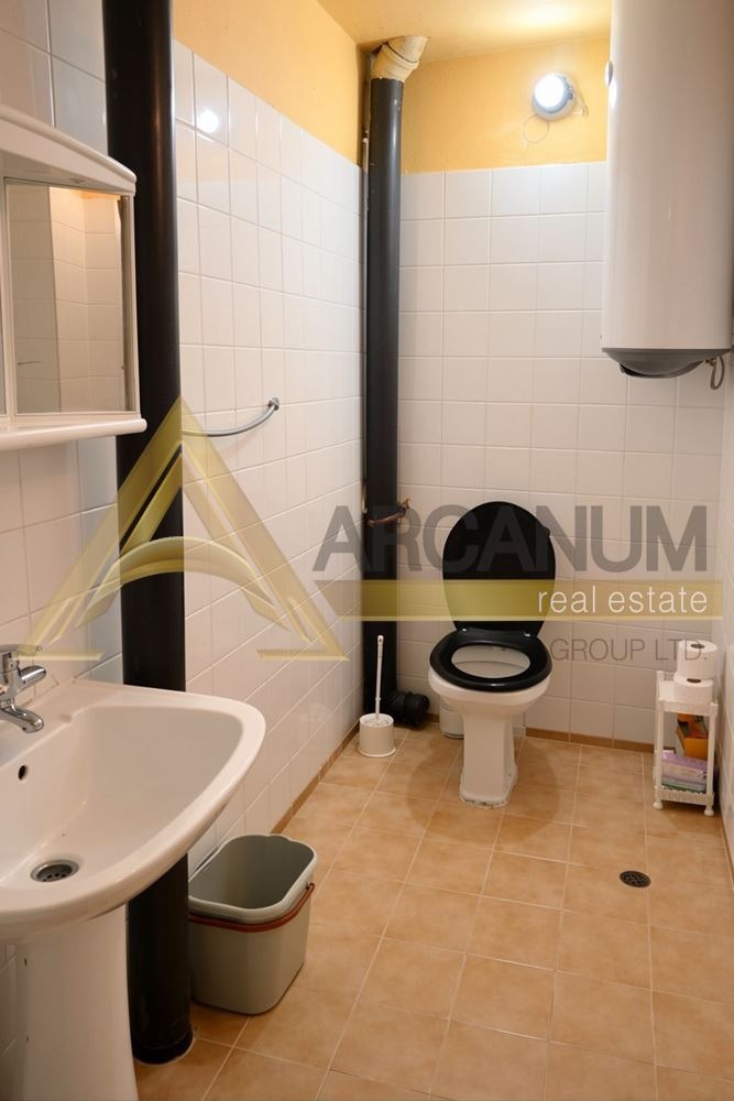 ������� 3-����� | Imot.bg � ����������� 8