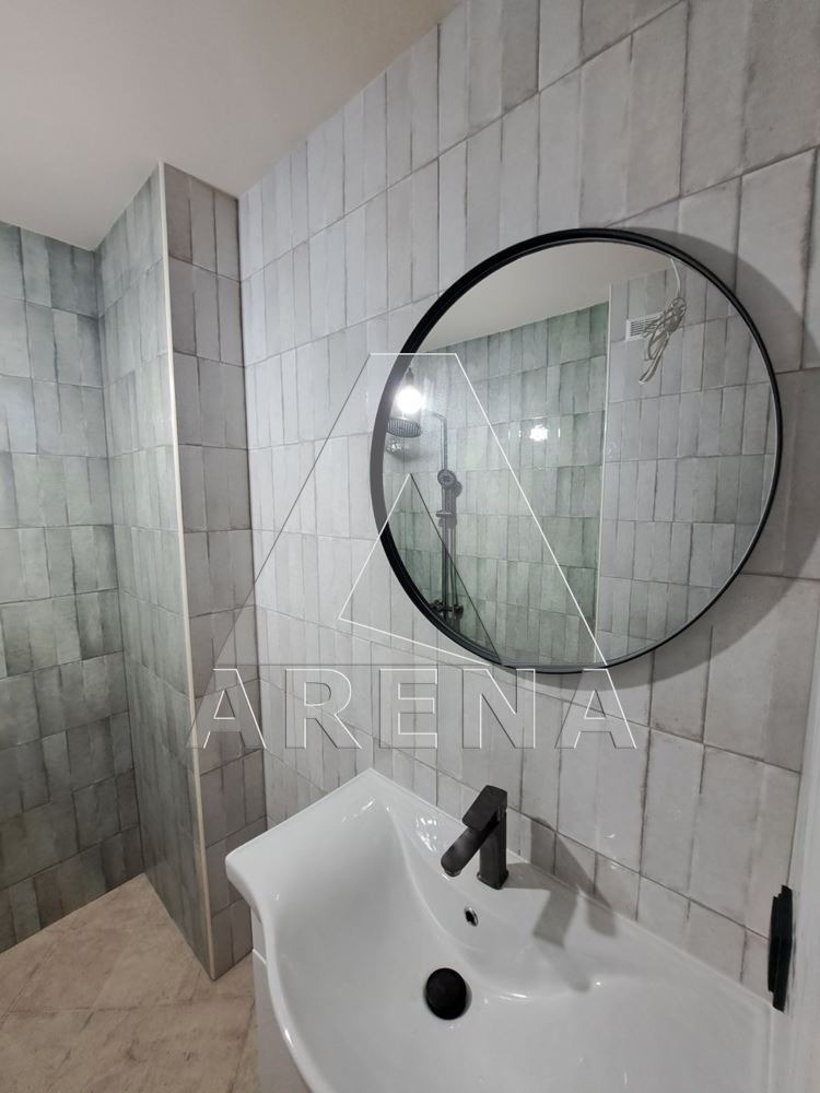 ������� 4-����� | Imot.bg � ����������� 5