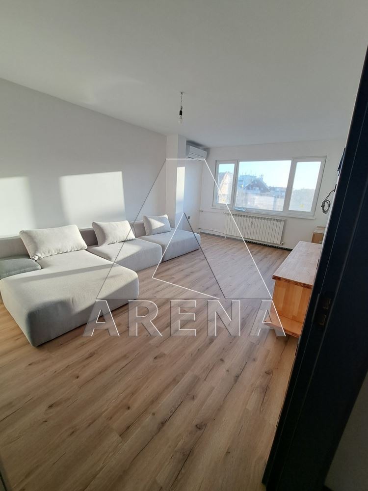 ������� 4-����� | Imot.bg � ����������� 1