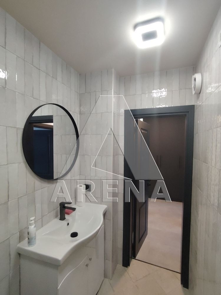 ������� 4-����� | Imot.bg � ����������� 17