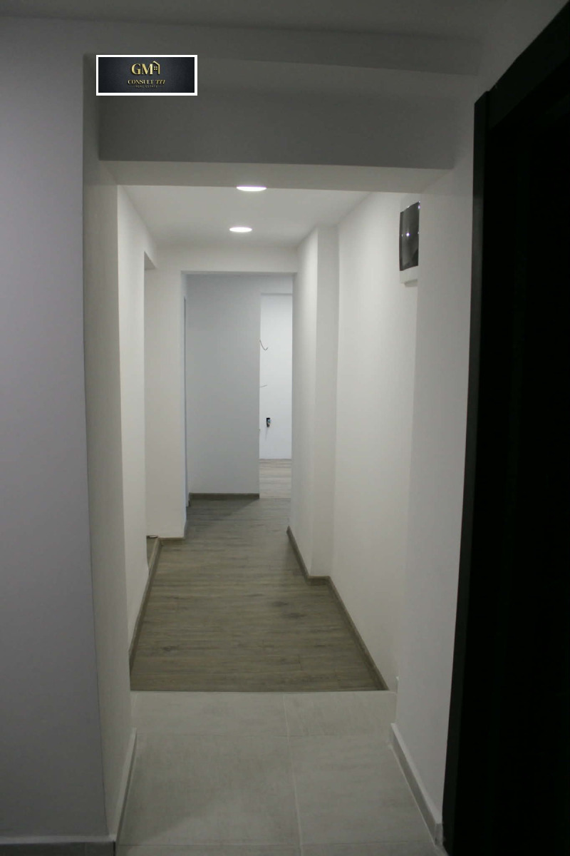 Продава ЕТАЖ ОТ КЪЩА в град Габрово, Център - 110 кв.м / 92 699 € » 181 303.49 лв., ДЖИ ЕМ КОНСУЛТ