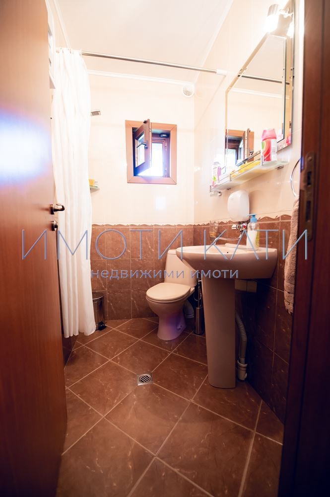 ������� ���� | Imot.bg � ����������� 15