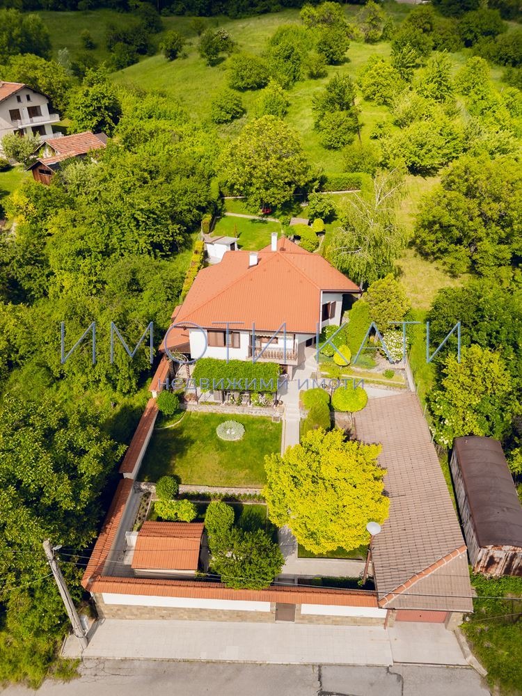 ������� ���� | Imot.bg � ����������� 2