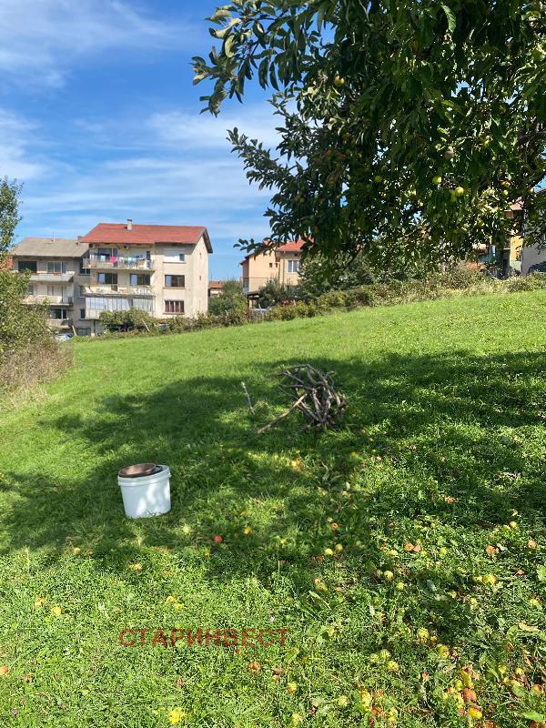 ������� ������ | Imot.bg � ����������� 5