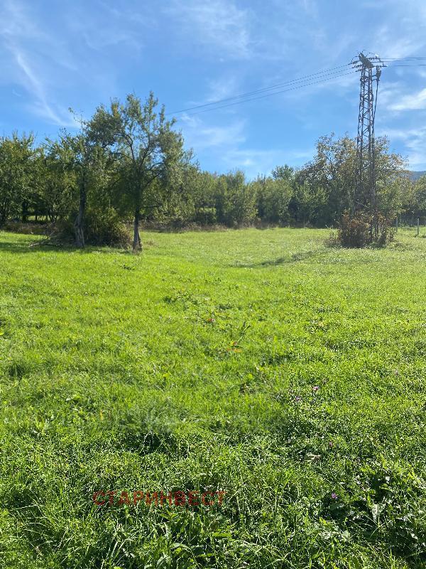 ������� ������ | Imot.bg � ����������� 4