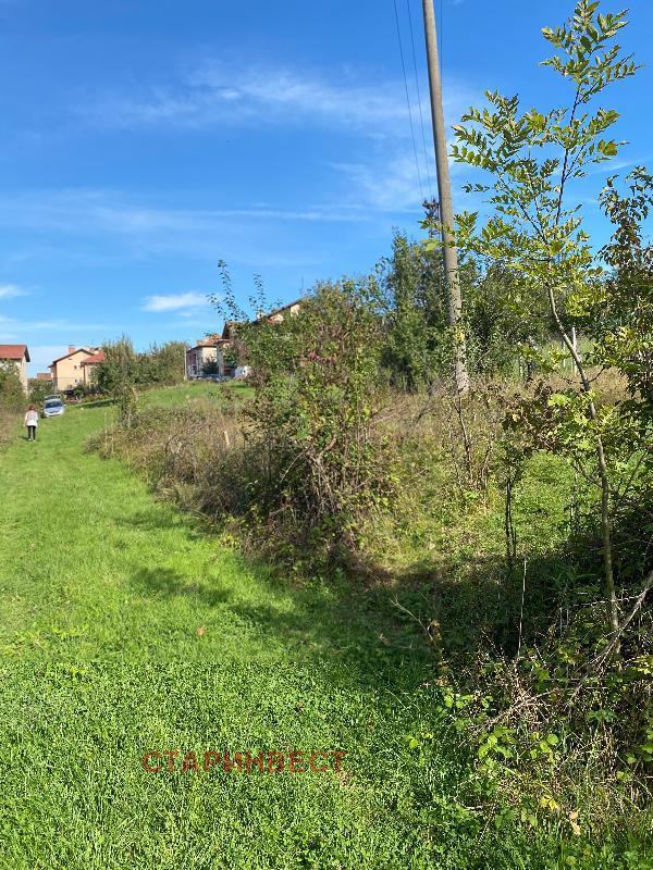 ������� ������ | Imot.bg � ����������� 1