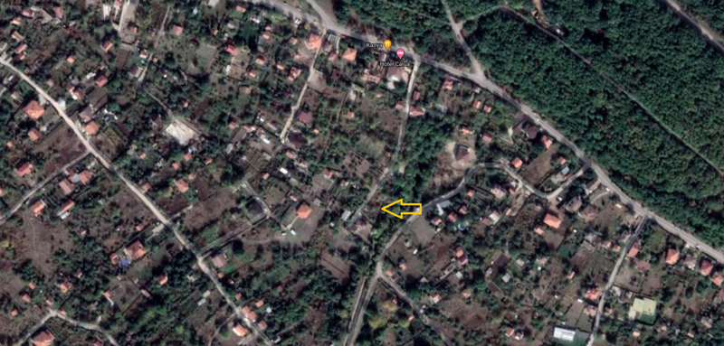 ������� ������ | Imot.bg � ����������� 2