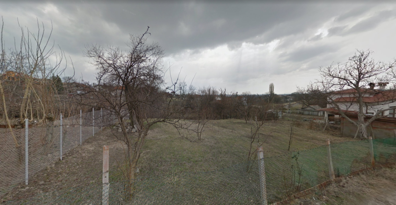 ������� ������ | Imot.bg � ����������� 1