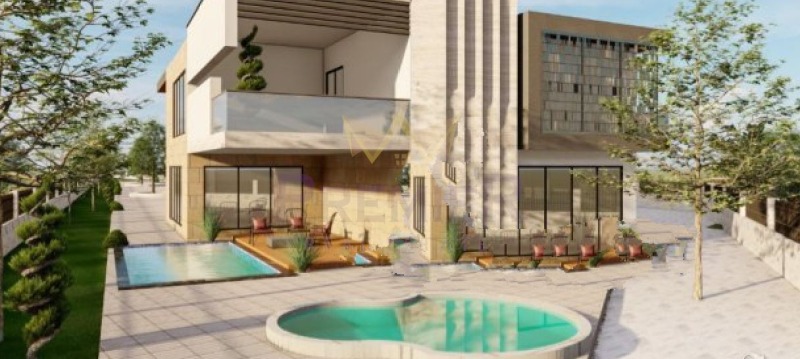 Продава ПАРЦЕЛ в област Варна, с. Осеново - 3650 кв.м / 200 750 € » 392 632.87 лв., ИМОТИ ПРЕМИЕР