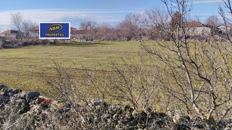 ПАРЦЕЛ