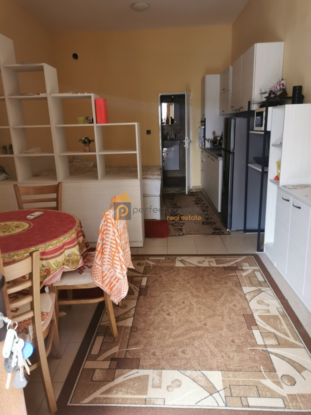 ������� 1-����� | Imot.bg � ����������� 1