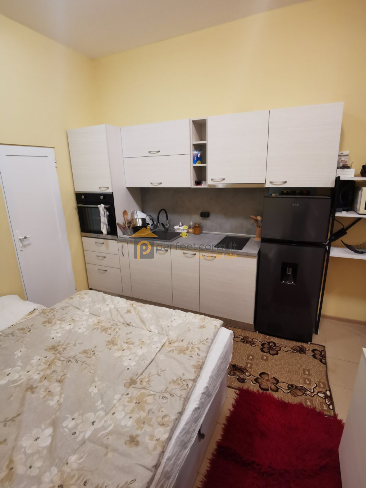 ������� 1-����� | Imot.bg � ����������� 3