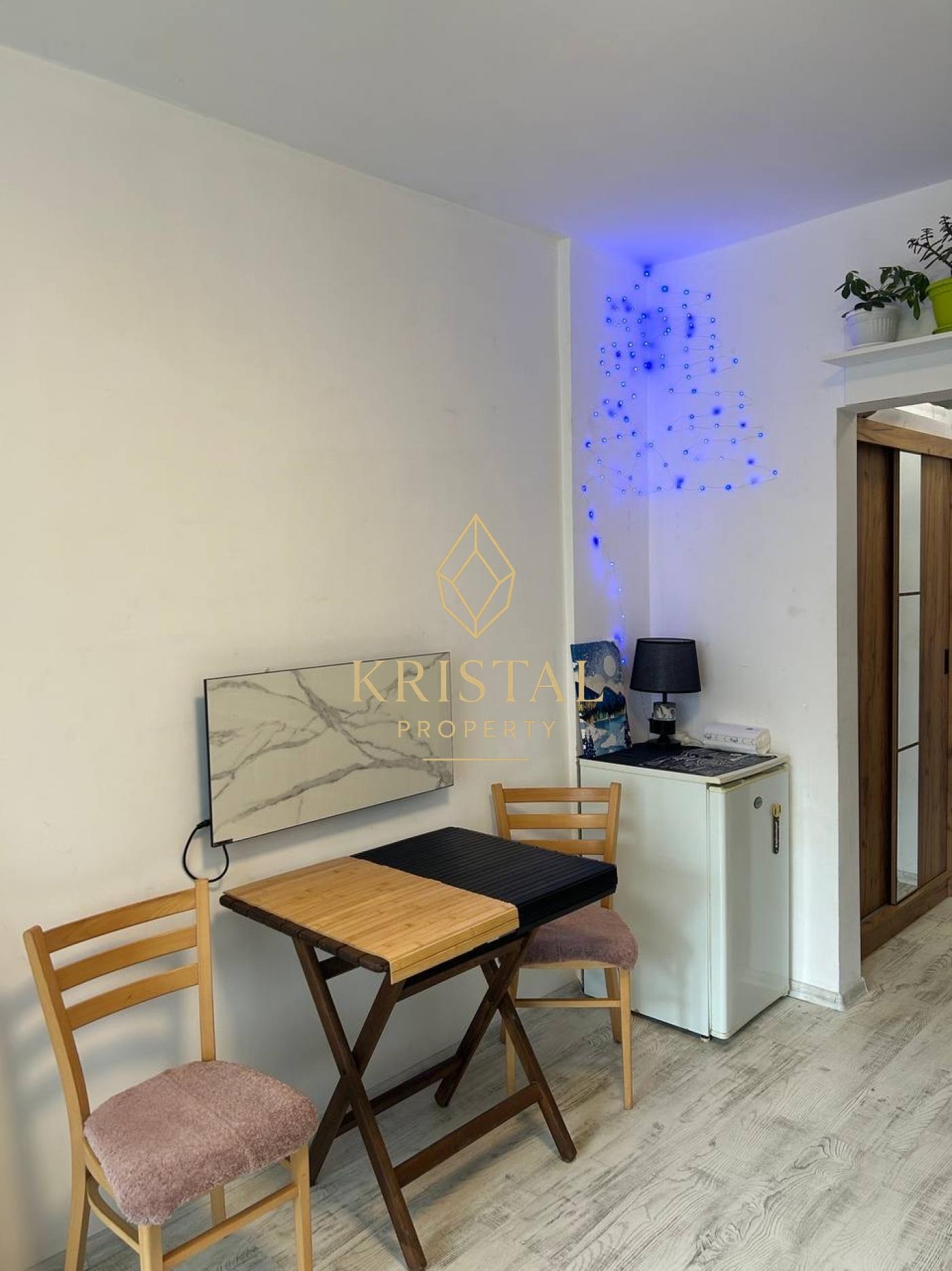 ������� 1-����� | Imot.bg � ����������� 4