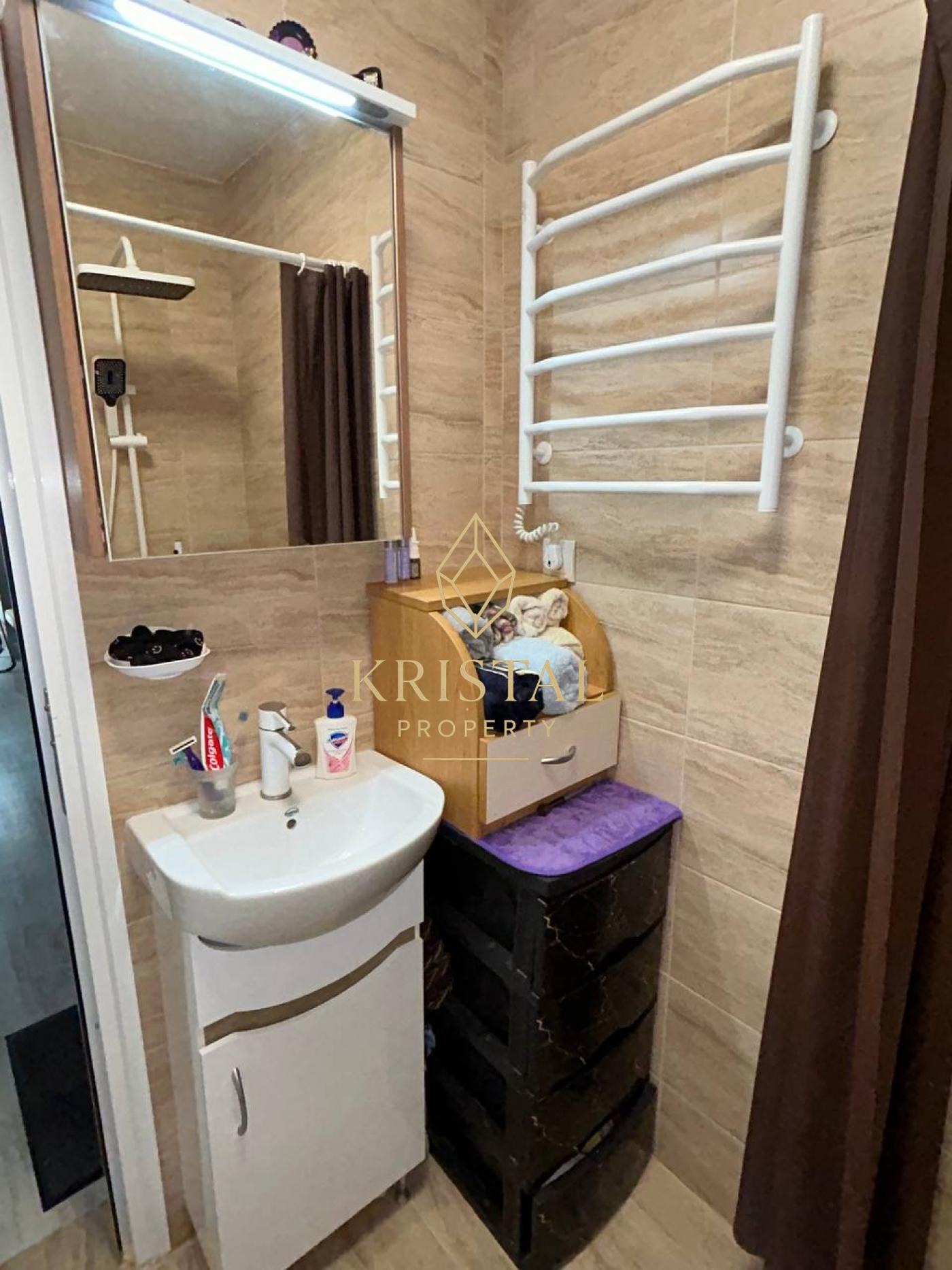 ������� 1-����� | Imot.bg � ����������� 8