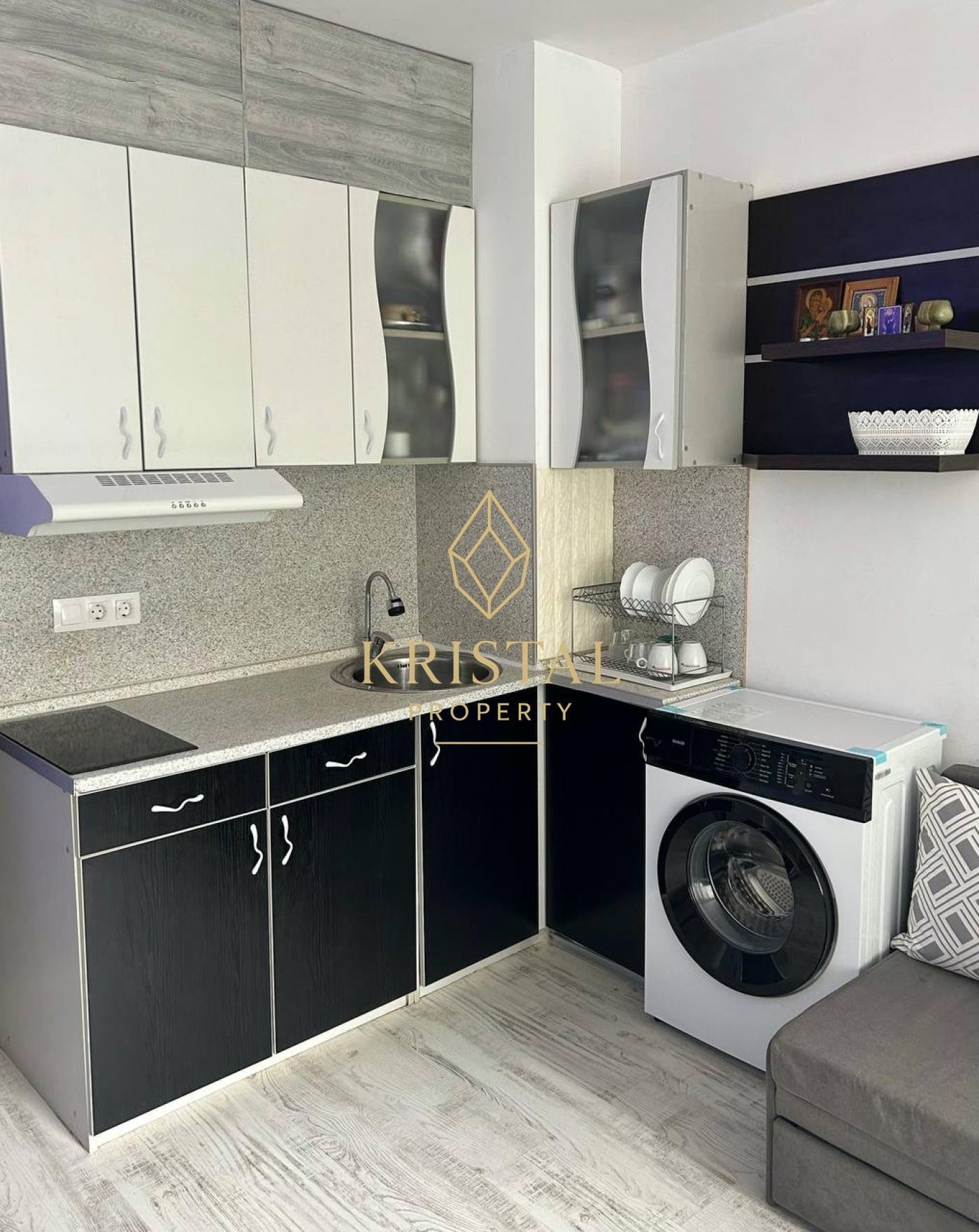 ������� 1-����� | Imot.bg � ����������� 2