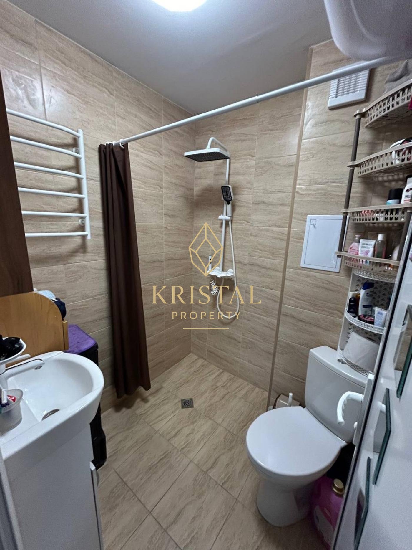 ������� 1-����� | Imot.bg � ����������� 6