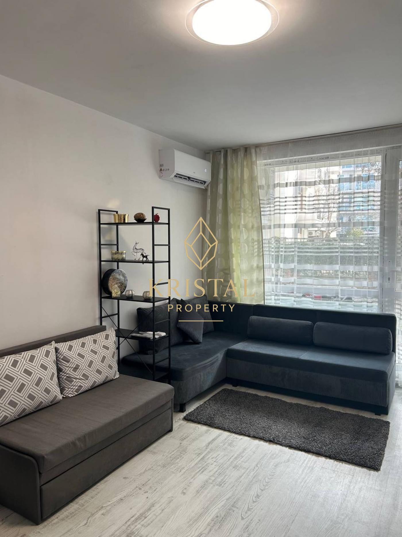 ������� 1-����� | Imot.bg � ����������� 1