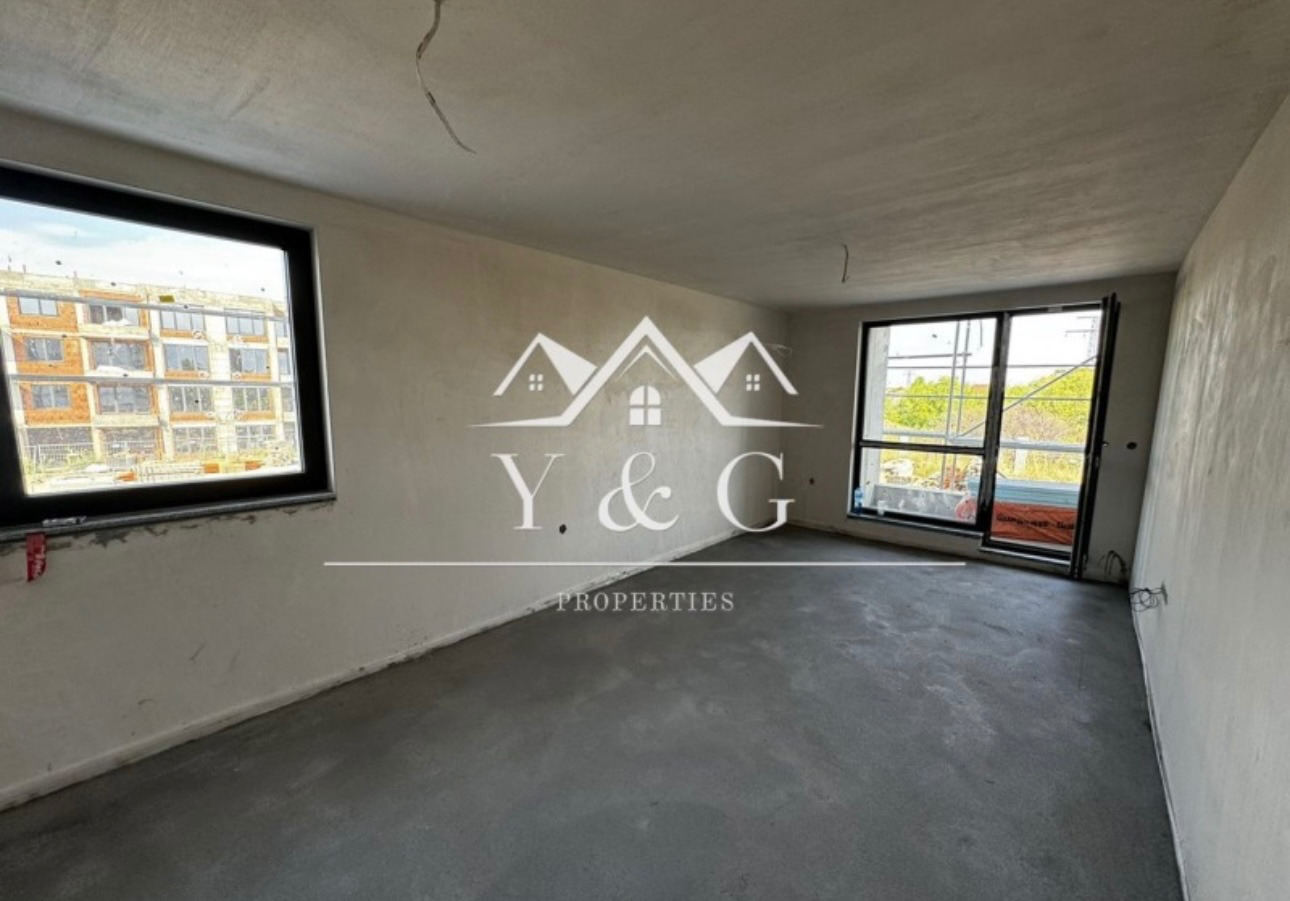 Продава 2-СТАЕН | Imot.bg — изображение 1