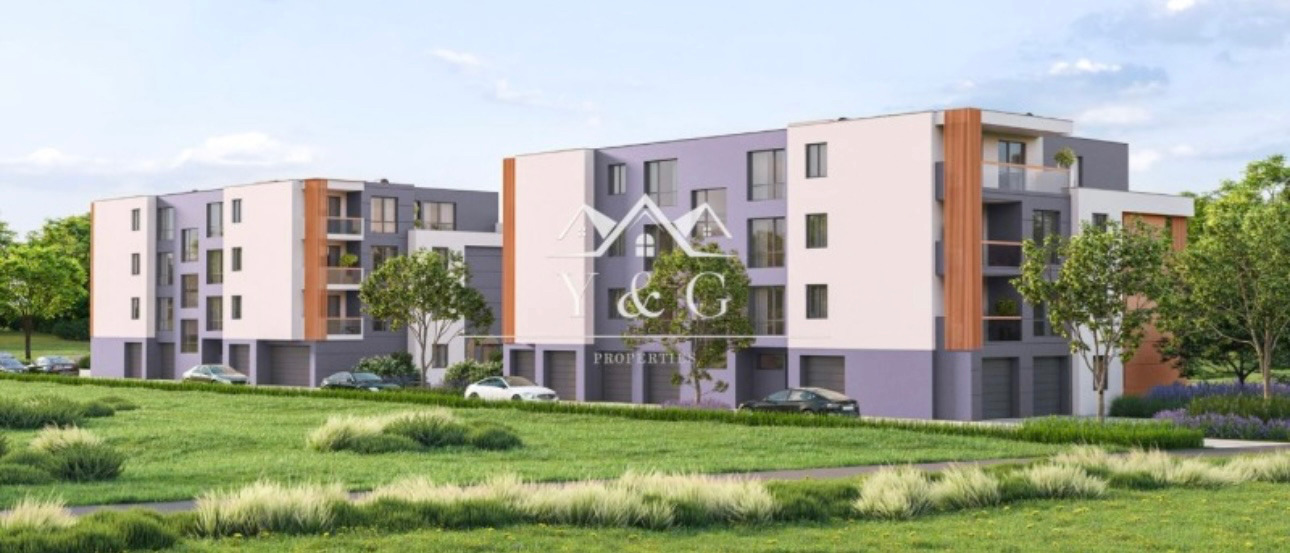 Продава 2-СТАЕН | Imot.bg — изображение 8