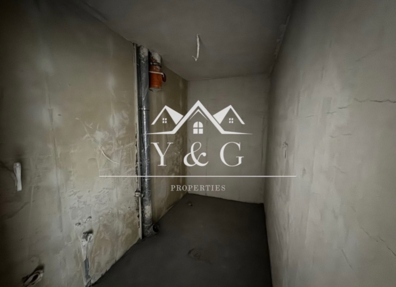 Продава 2-СТАЕН | Imot.bg — изображение 5