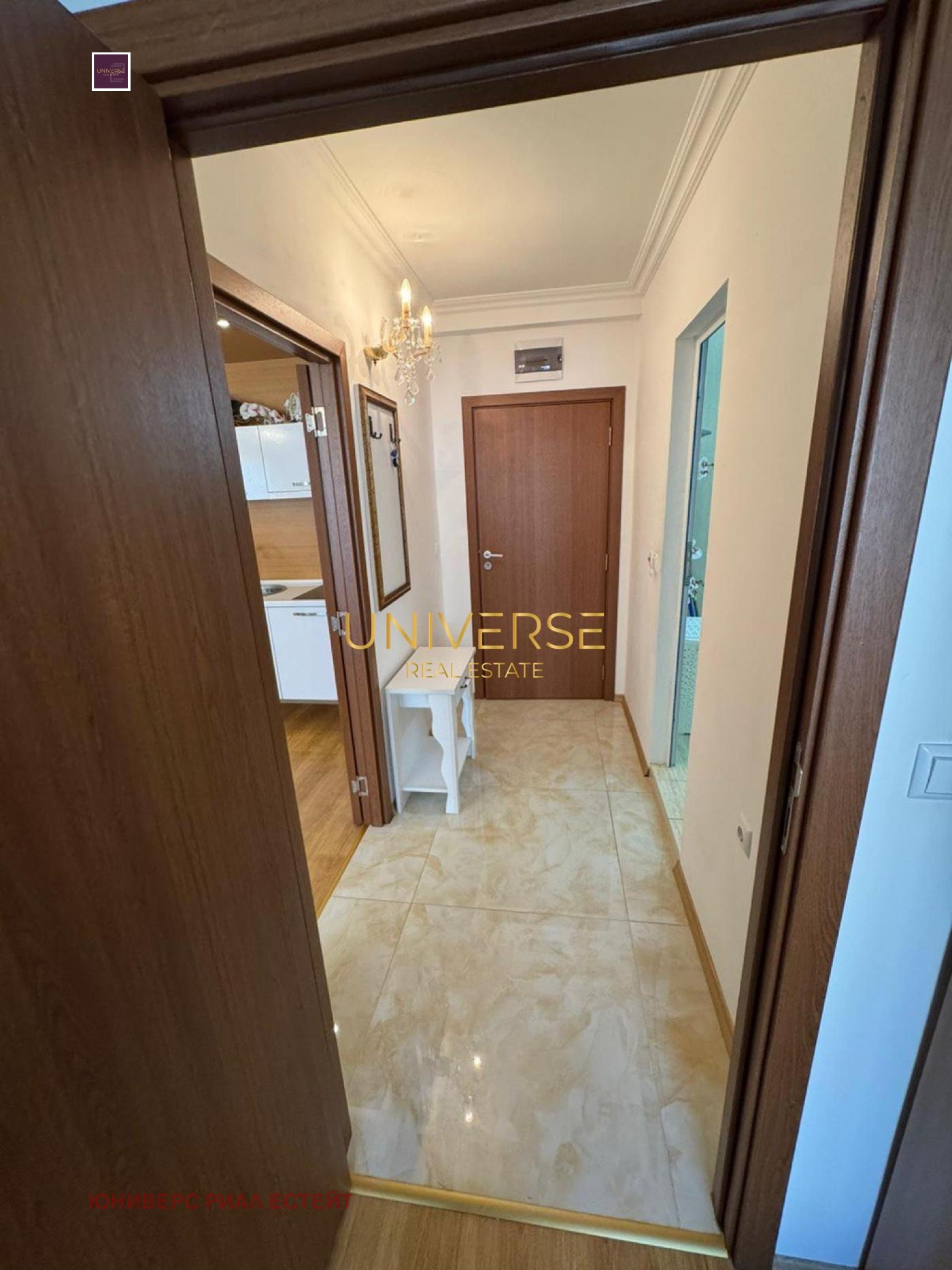 ������� 2-����� | Imot.bg � ����������� 13