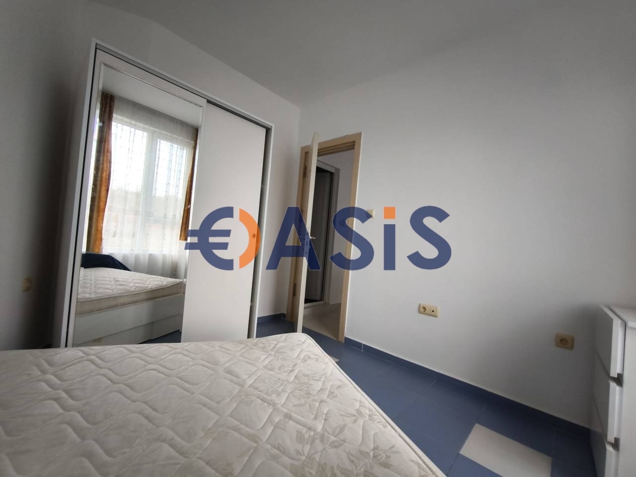 ������� 2-����� | Imot.bg � ����������� 9