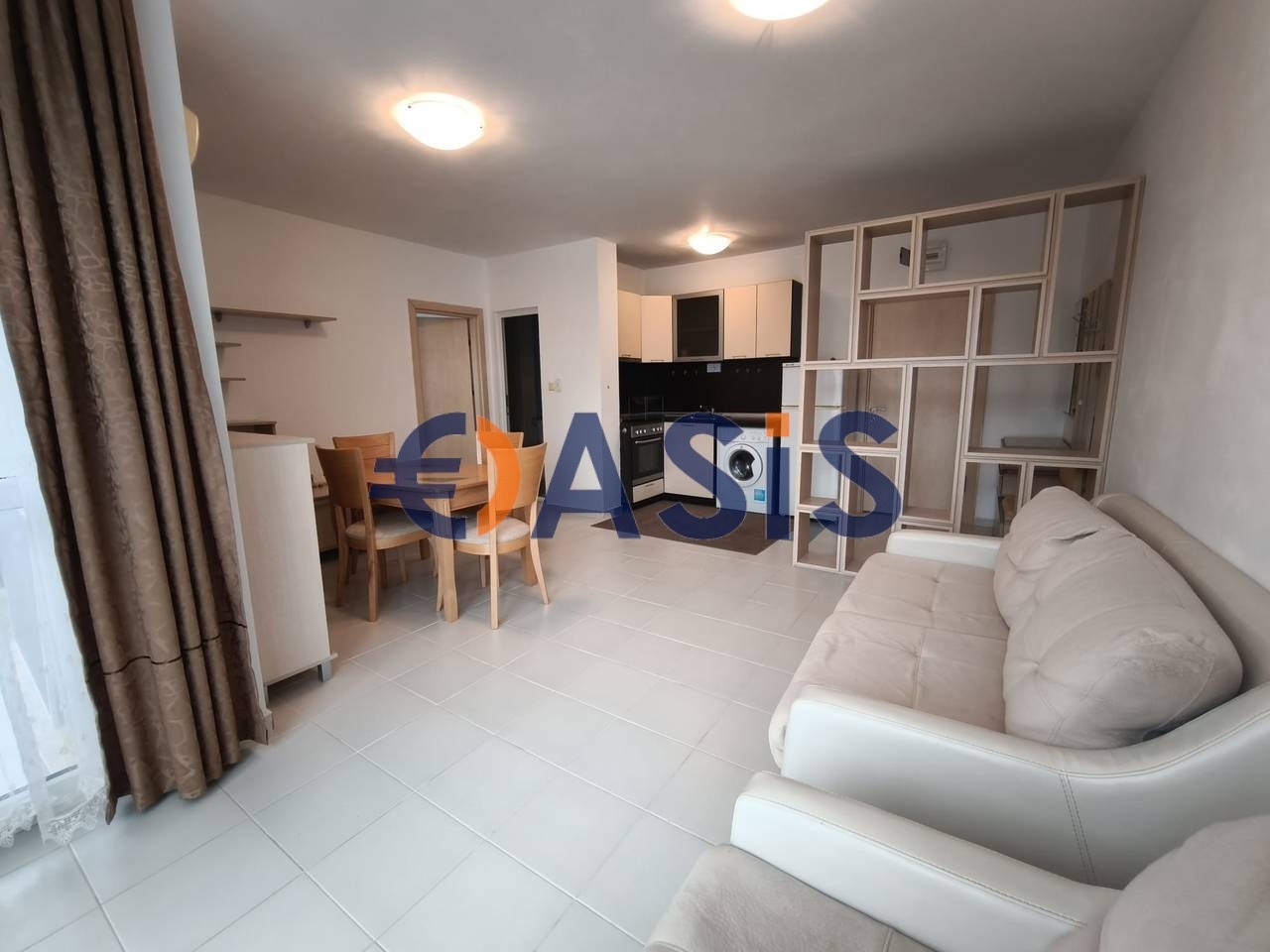 ������� 2-����� | Imot.bg � ����������� 6