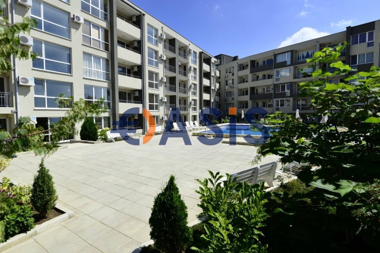 ������� 2-����� | Imot.bg � ����������� 15