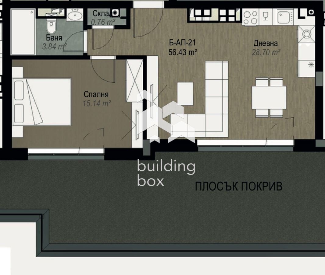 ������� 2-����� | Imot.bg � ����������� 7