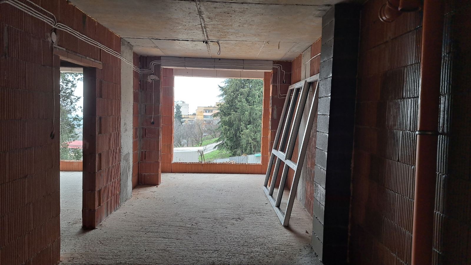 ������� 2-����� | Imot.bg � ����������� 3