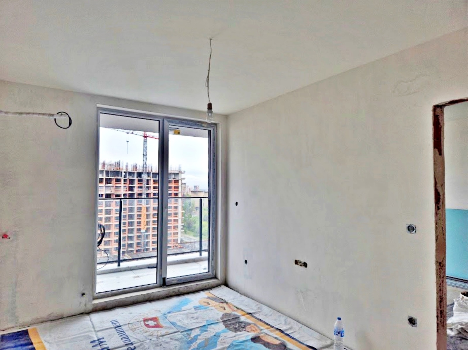 ������� 2-����� | Imot.bg � ����������� 7