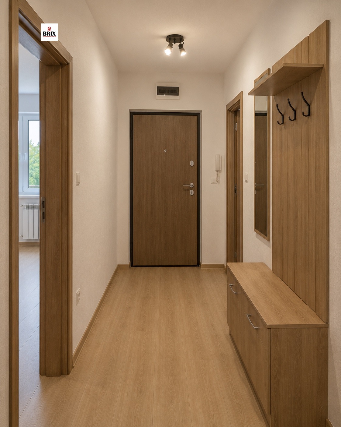 ������� 2-����� | Imot.bg � ����������� 4