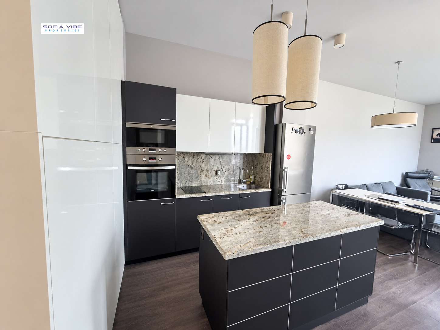 ������� 2-����� | Imot.bg � ����������� 2