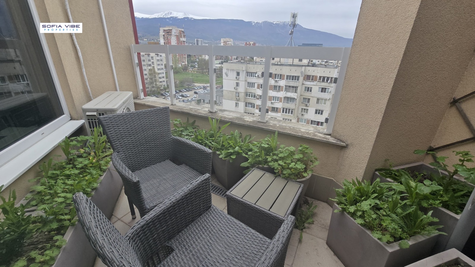 ������� 2-����� | Imot.bg � ����������� 6