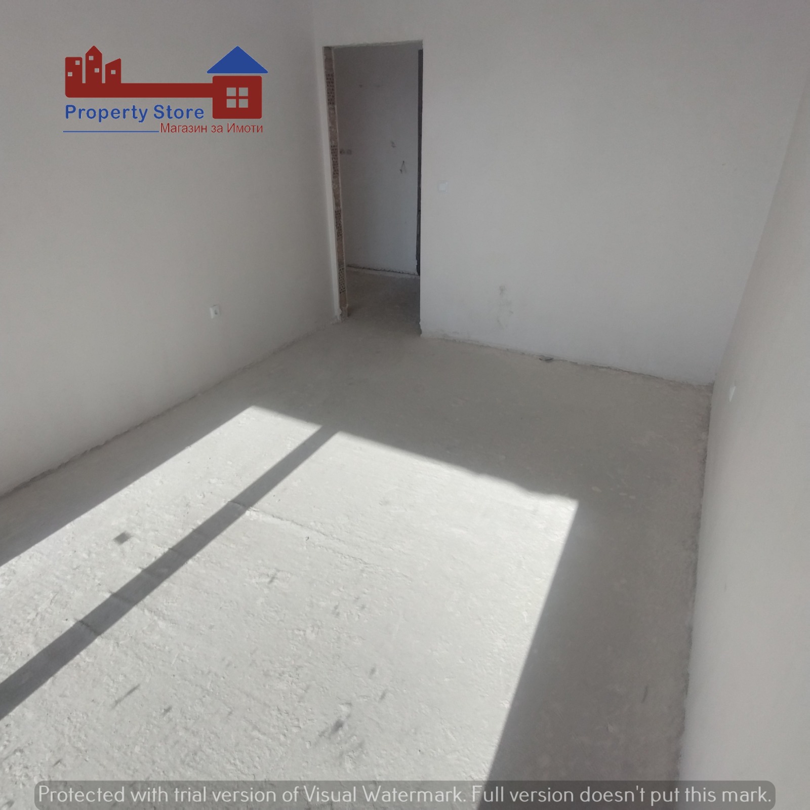 Продава 3-СТАЕН | Imot.bg — изображение 2