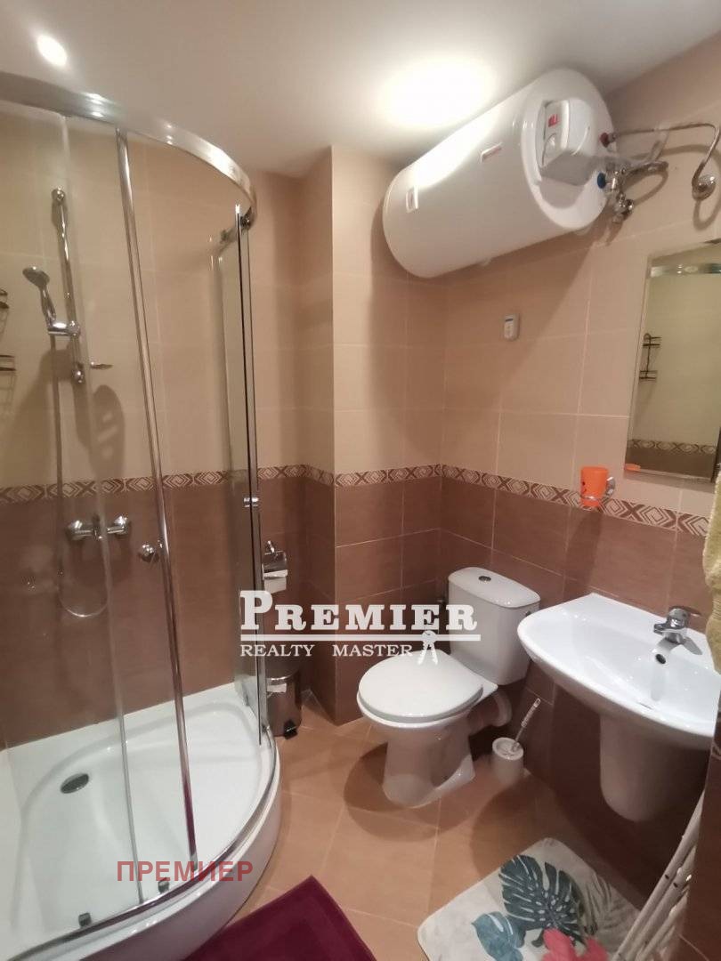 ������� 3-����� | Imot.bg � ����������� 16