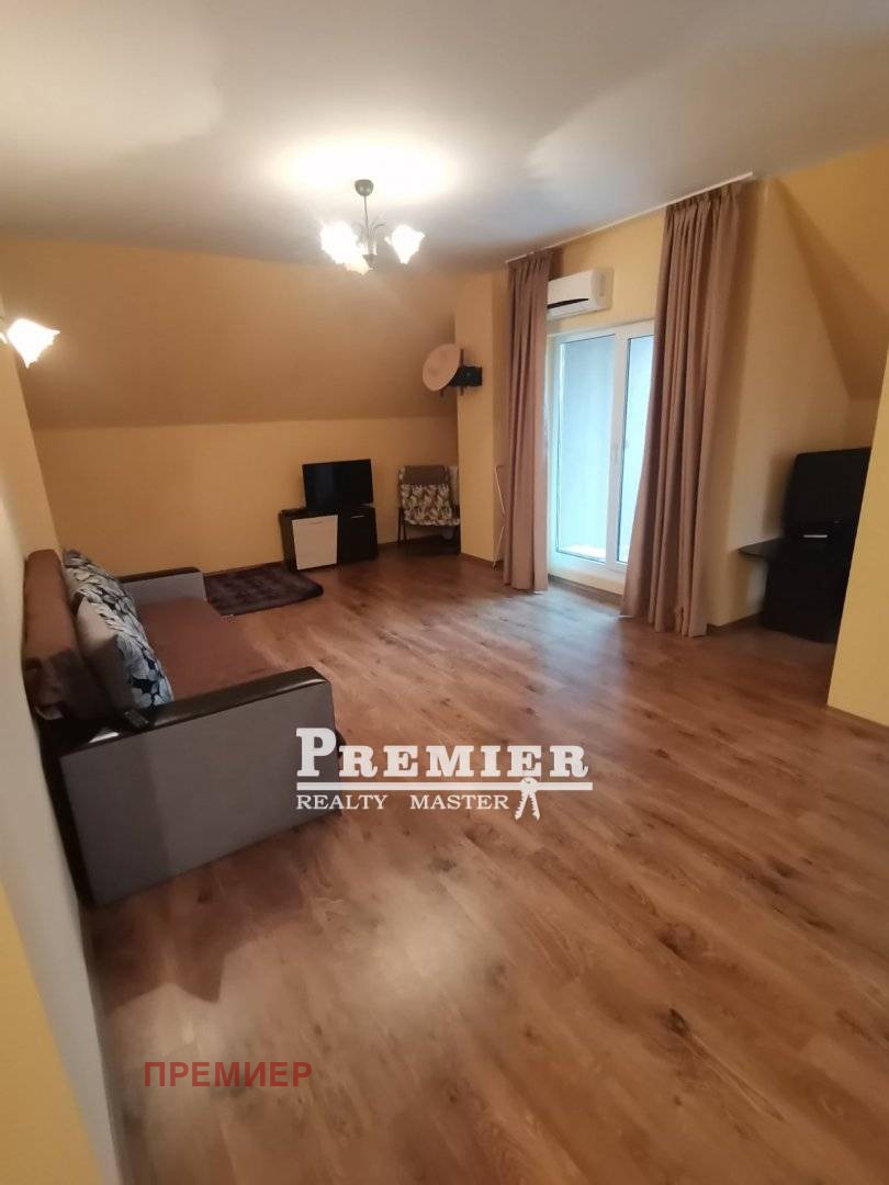 ������� 3-����� | Imot.bg � ����������� 7