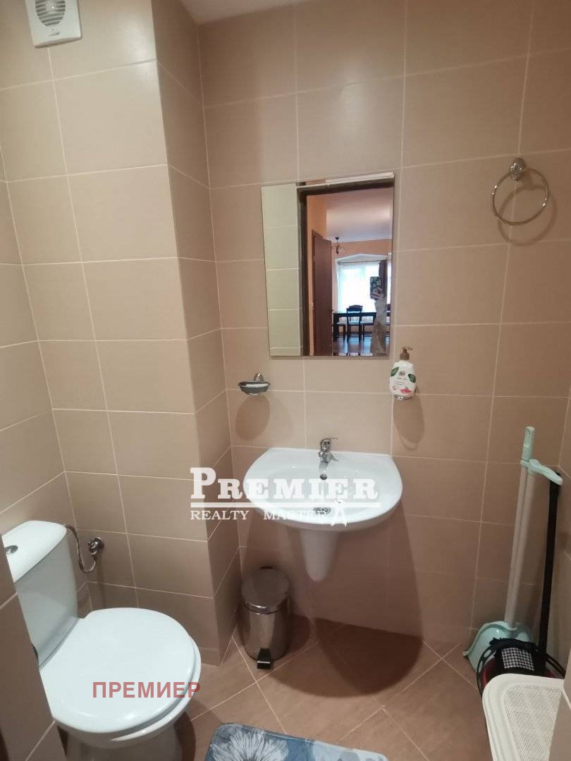 ������� 3-����� | Imot.bg � ����������� 17