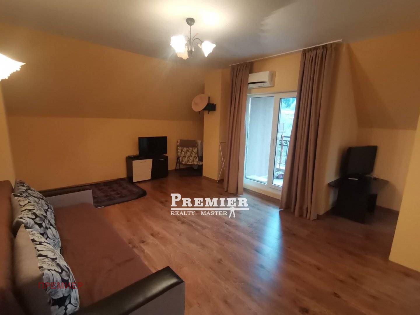 ������� 3-����� | Imot.bg � ����������� 6