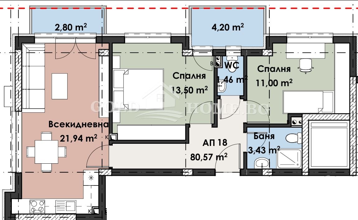 ������� 3-����� | Imot.bg � ����������� 2