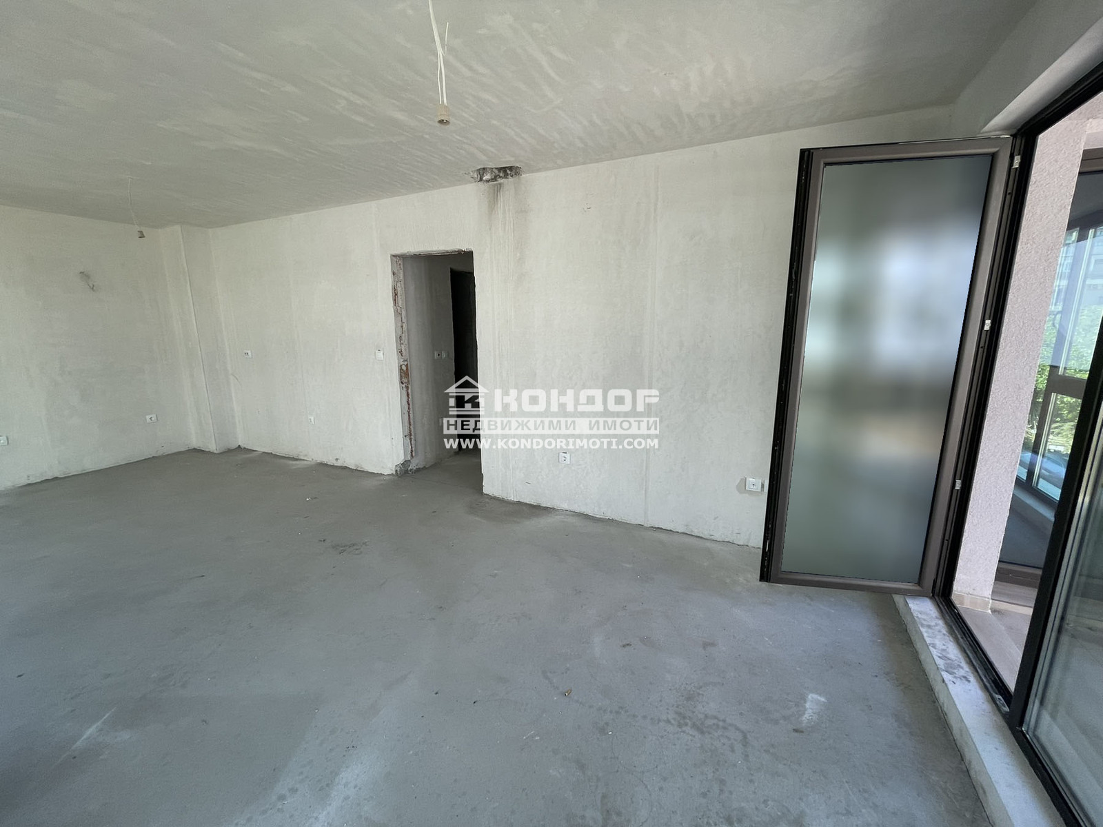 ������� 3-����� | Imot.bg � ����������� 6