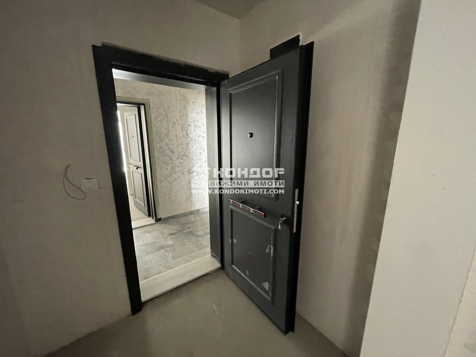 ������� 3-����� | Imot.bg � ����������� 10