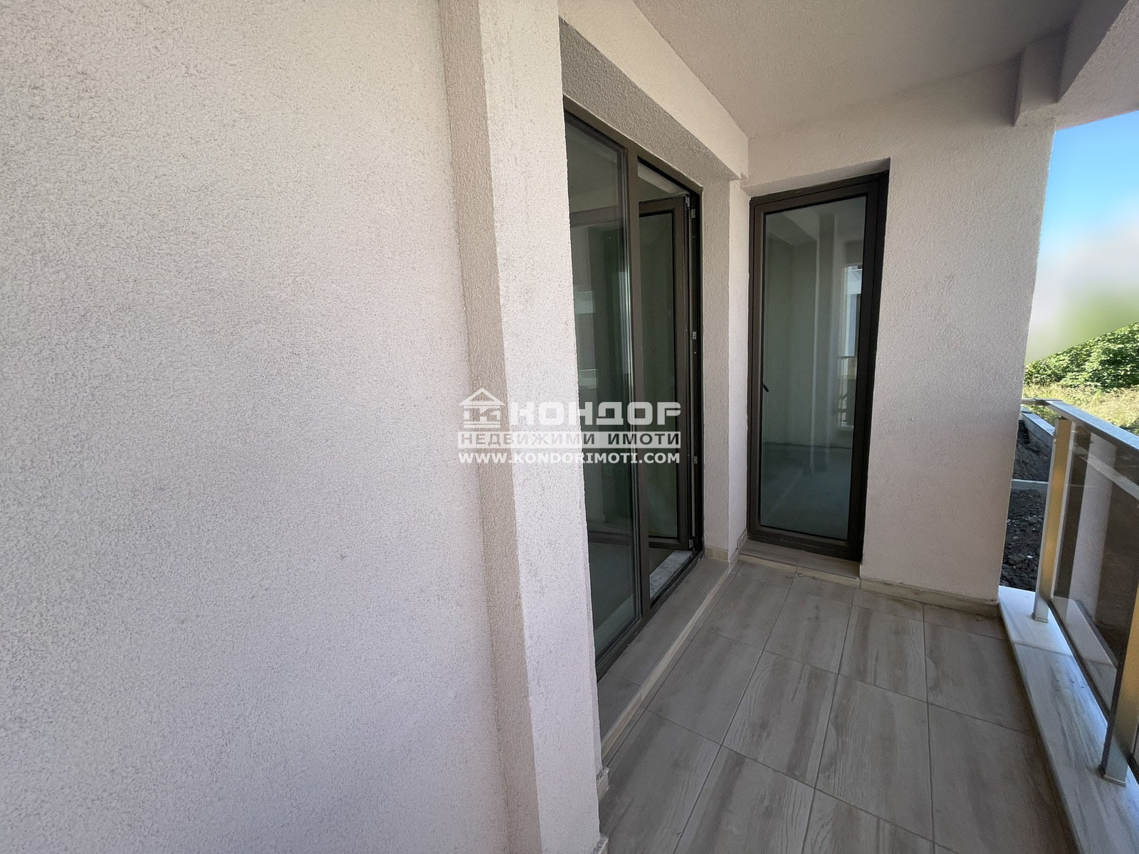 ������� 3-����� | Imot.bg � ����������� 11