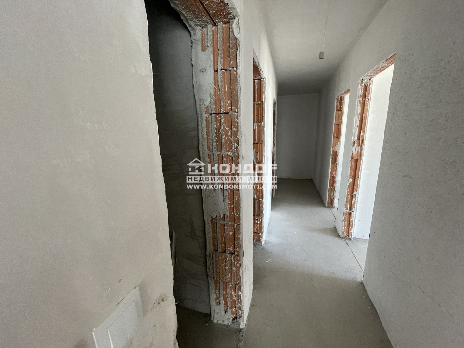 ������� 3-����� | Imot.bg � ����������� 9