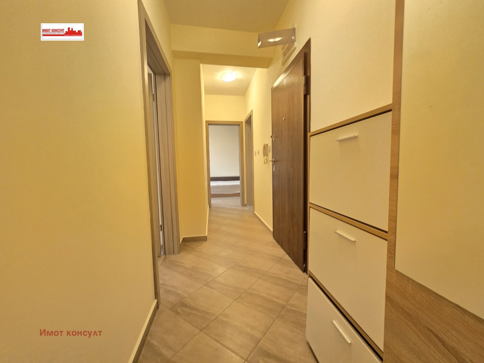 ������� 3-����� | Imot.bg � ����������� 5