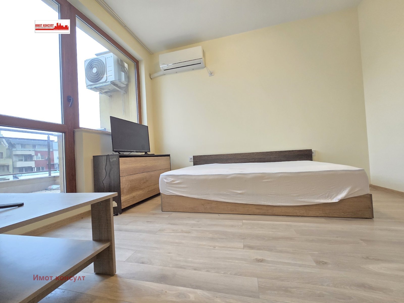 ������� 3-����� | Imot.bg � ����������� 12