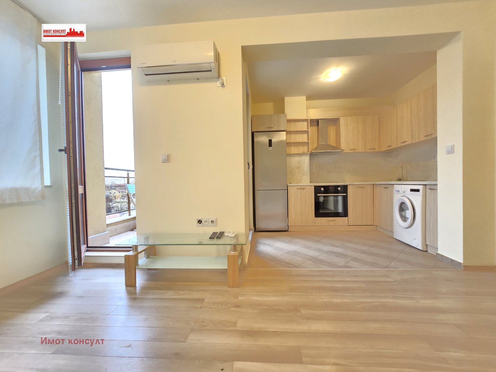 ������� 3-����� | Imot.bg � ����������� 9