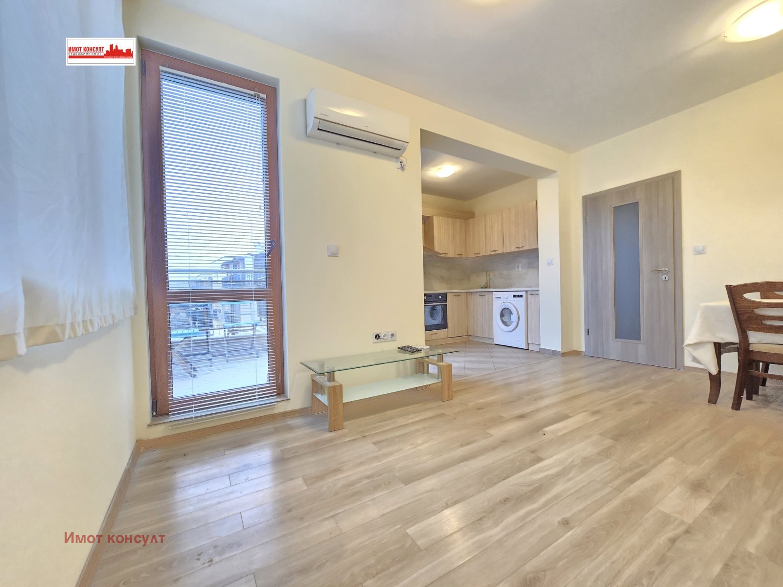 ������� 3-����� | Imot.bg � ����������� 13